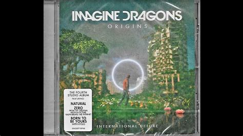 Hq Flac Imagine Dragons Zero Lyrics Download Link Youtube