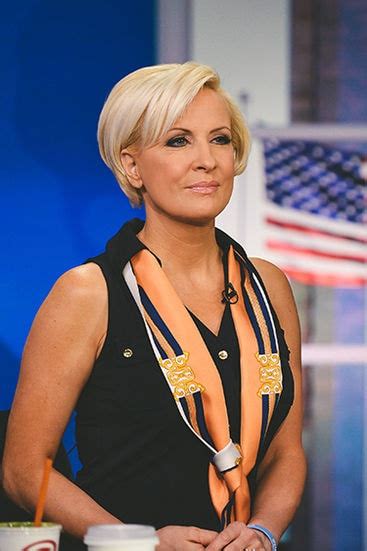 mika brzezinski launches new women s conference venture promises ‘everything you haven t seen