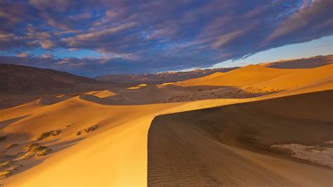 Paisajes De Desiertos Fotos E Imágenes En Fotoblog X