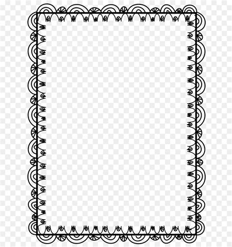 Frame template word under fontanacountryinn com. microsoft word clip art templates 10 free Cliparts | Download images on Clipground 2021
