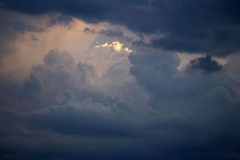 Clouds Cloudy Dark Clouds Sky Dark Clouds Cloud Painting Cool