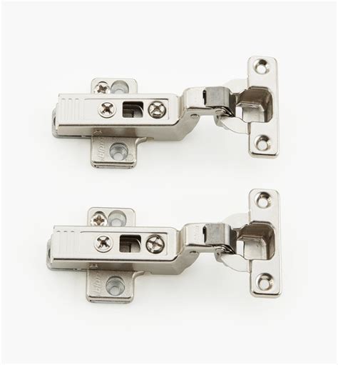 How To Install Self Closing Inset Cabinet Hinges Concealed