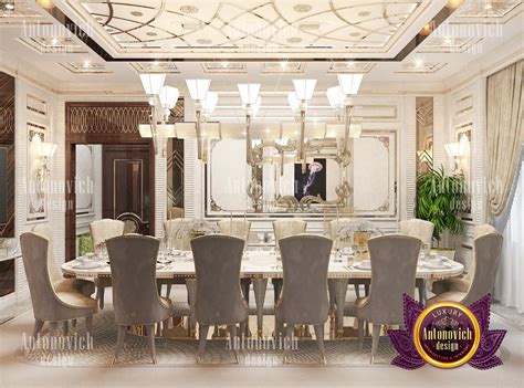 Top 10 Interior Design Companies In Dubai Vamosa Rema