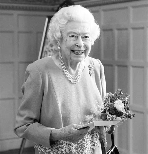 Princess Elizabeth Queen Elizabeth Ii King George King Charles Rule