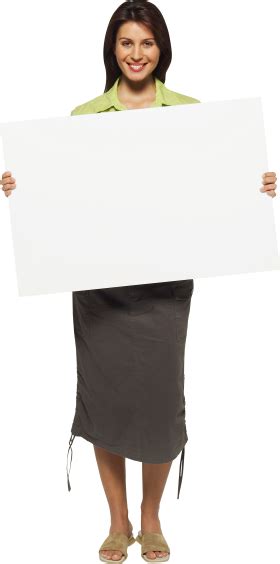 Women Png Image Purepng Free Transparent Cc0 Png Image Library