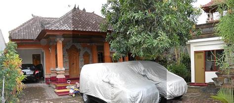 Maybe you would like to learn more about one of these? Artikel Ni Komang Jayanti: KEBUDAYAAN BALI