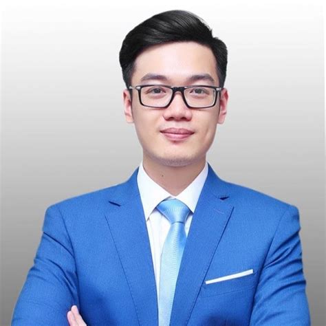 Duy Anh Nguyen Specialist Generali Vietnam Life Insurance Linkedin