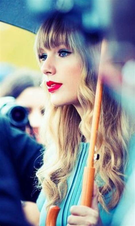 Pin By Taylorswiftfan Vevo On Taylor Swift Taylor Swift Pictures