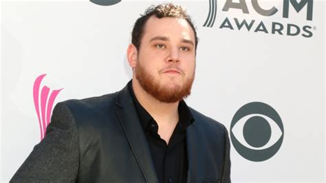 Complete list of luke combs music featured in movies, tv shows and video games. Luke Combs Cancels Upcoming Shows After Losing His Voice ...