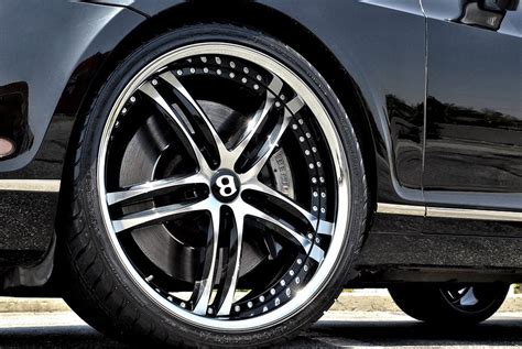 Xix Exotic Wheels And Rims From An Authorized Dealer