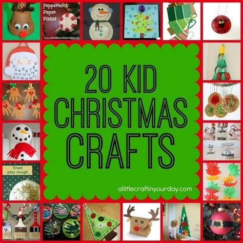 34 Best 5th Grade Christmas Party Ideas Images On