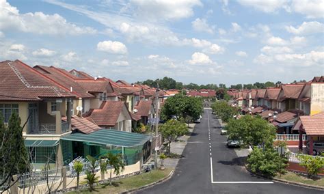 Focusing areas mostly in klang valley and nearby area. Bandar Puncak Alam Seksyen 2 | Puncak Alam Housing Sdn Bhd