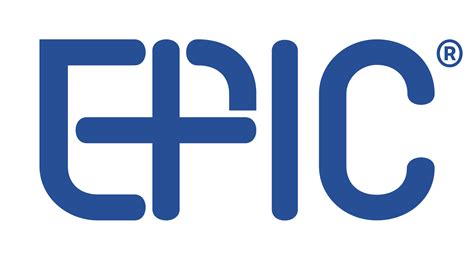 Epic Health Logo Logodix