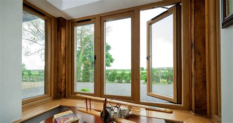 Which Double Glazing Installers Should You Actually Trust Double Glazing Windows Windows