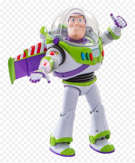 Download Toy Story Buzz Lightyear Se Hos Toys R Us Toy Transparent Buzz Lightyear Png Buzz