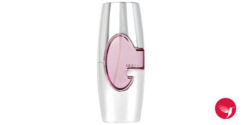 Fragrancenet.com offers a variety of guess perfume and cologne, all at discount prices. Guess for Women Guess perfume - a fragrance for women 2006