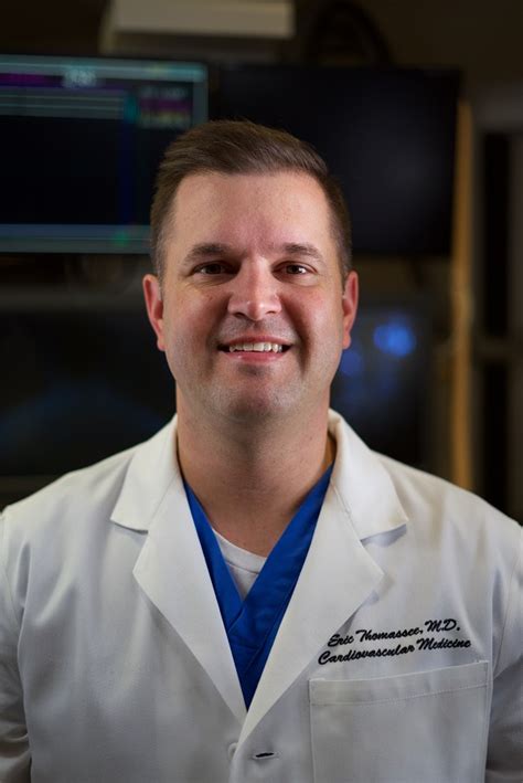 MEET OUR DOCTORS | Cardiology Specialists of Acadiana