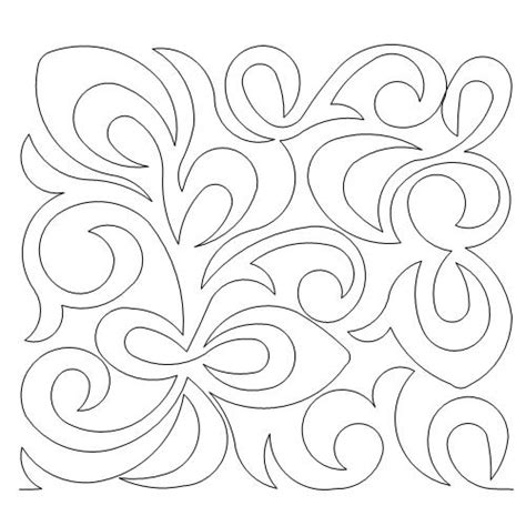 Retro B2b Anne Bright Designs