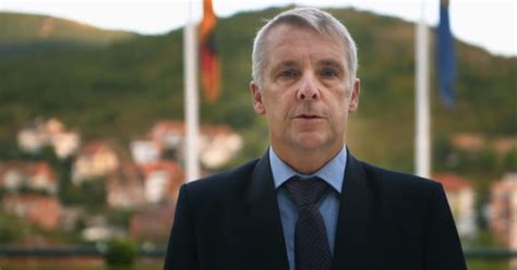 German Ambassador For The Clash In The Assembly Of Kosovo Unacceptable
