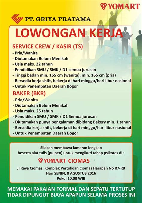 Holiday home is located in 3 km from the centre. Lowongan Kerja Daerah Puncak Bogor : Lowongan Kerja Saung ...