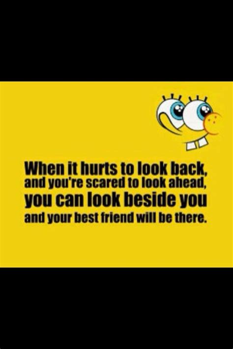 Funny Going Away Quotes Shefalitayal