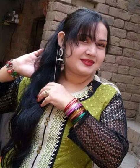 Beautiful Hot Girls Wallpapers Punjabi Aunties The Best Porn
