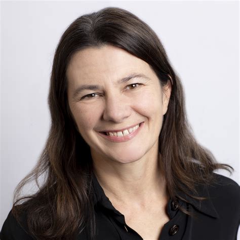 Valérie Beaulieu - LinkedIn Talent Connect