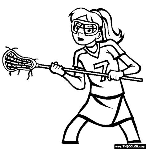 Coloring Pages For Girls 9 10 Free Download On Clipartmag