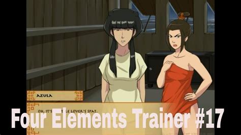 Four Elements Trainer For Free Download Four Elements Trainer Game Play On Windows PC