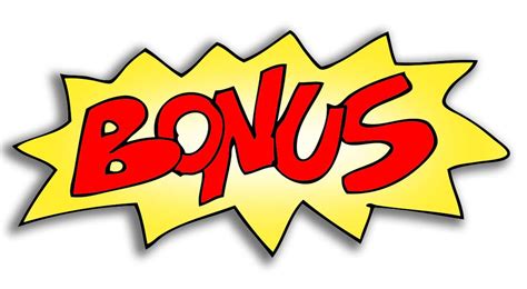 Extra Bonuses For Tech Article Contest Intersystems Iris Tutorials