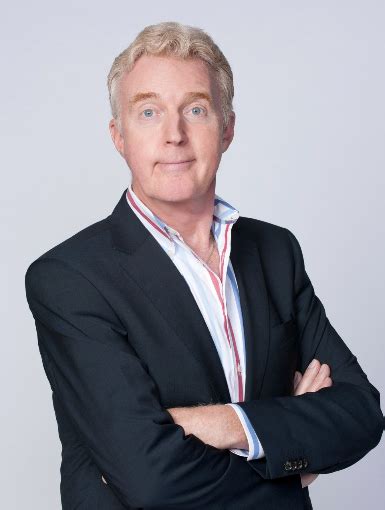 André van duin (rotterdam, 1947) behoort tot de grootste komieken uit de nederlandse geschiedenis. Andre van Duin - 'Nederland die heeft de bal' | Dutch national football team | Translation Dutch ...