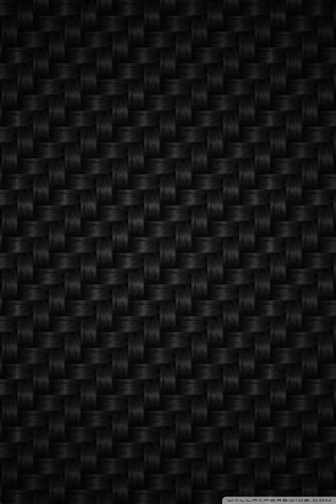 Black Pattern Wallpapers Sf Wallpaper