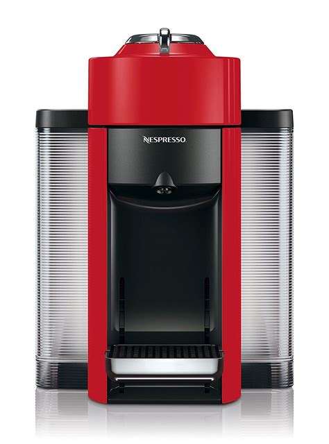 Plus, get an extra 5% off when you clip the coupon. 10 Best Nespresso Machines - Reviewed and Rated (Jun. 2021 ...