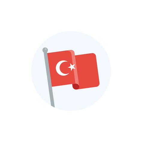 Learn Turkish Free Online Language Course Lessons Busuu