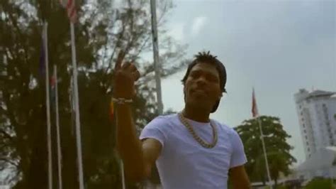 Lil Baby Global Watch For Free Or Download Video