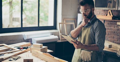 What Business Insurance Should A Tradesperson Have Get Work