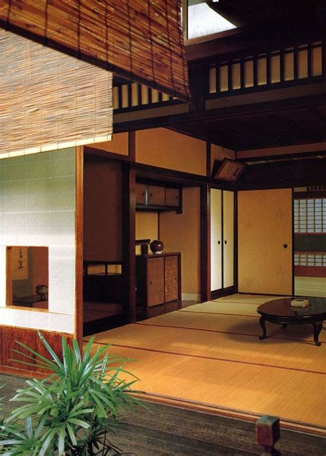 Awesome Japanese Living Room Decor Ideas 47 Traditional Japanese