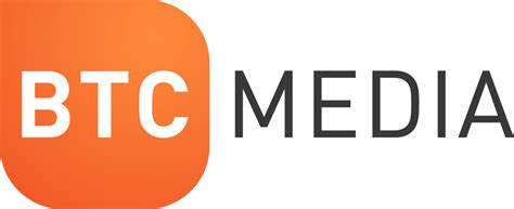 The company was founded in 2012 by brian armstrong and fred. Coinbase Logo Png >> How To Buy Crypto Currency - Btc ...