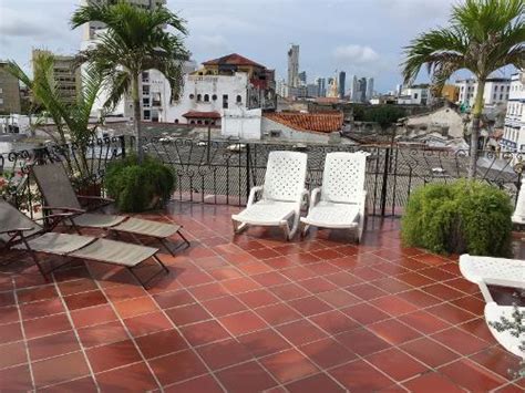 Book Hotel Don Pedro De Heredia Cartagena Colombia