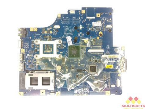 Ibm Lenovo G560 Z560 Uma Laptop Motherboard Multisoft Solution