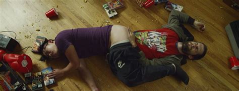 Get the latest bbc world news: Interesting Ball by DANIELS | Short Film