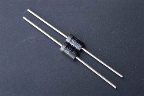 Reflective Pin Diode Sp2t Switch Handles Up To 100 W Jotrin Electronics