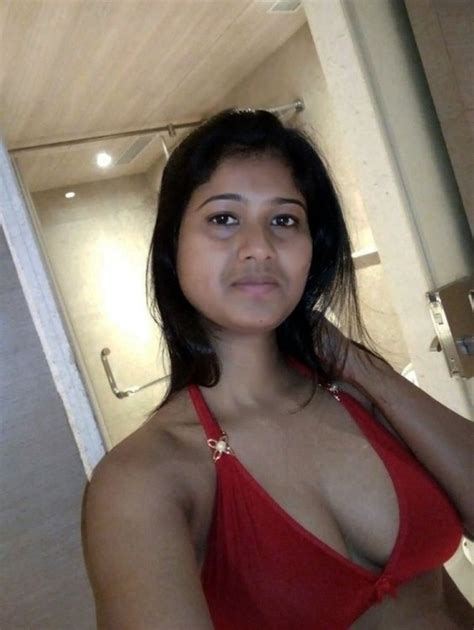 Sexy Assamese Girl Nude Pics In Hotel Room With Secret Bf Leaked