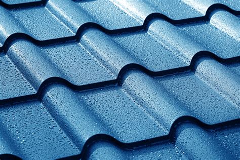 5 Roof Maintenance Tips You Should Know Strongguard