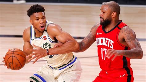 Maybe you would like to learn more about one of these? Análisis fichaje Milwaukee Bucks de PJ Tucker aspiraciones anillo | Blogdebasket