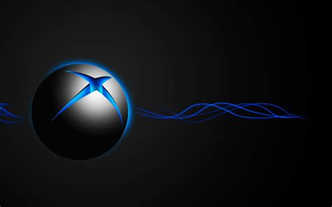 78 Free Xbox Wallpapers