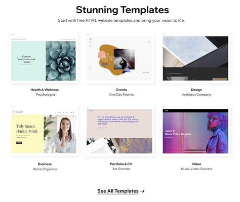The Ultimate Guide To Creating An Online Portfolio 99designs
