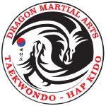 Sparring Dragon Martial Arts of Round Lake - affiliated ...