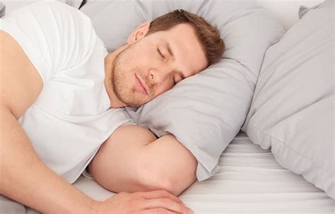 4 Ways To Improve Your Sleep Point Of Origin