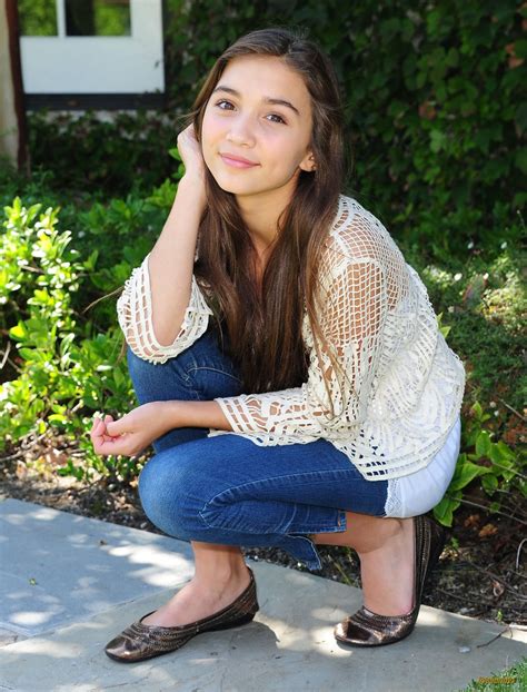 Showing Xxx Images For Victoria Rowan Blanchard Xxx The Best